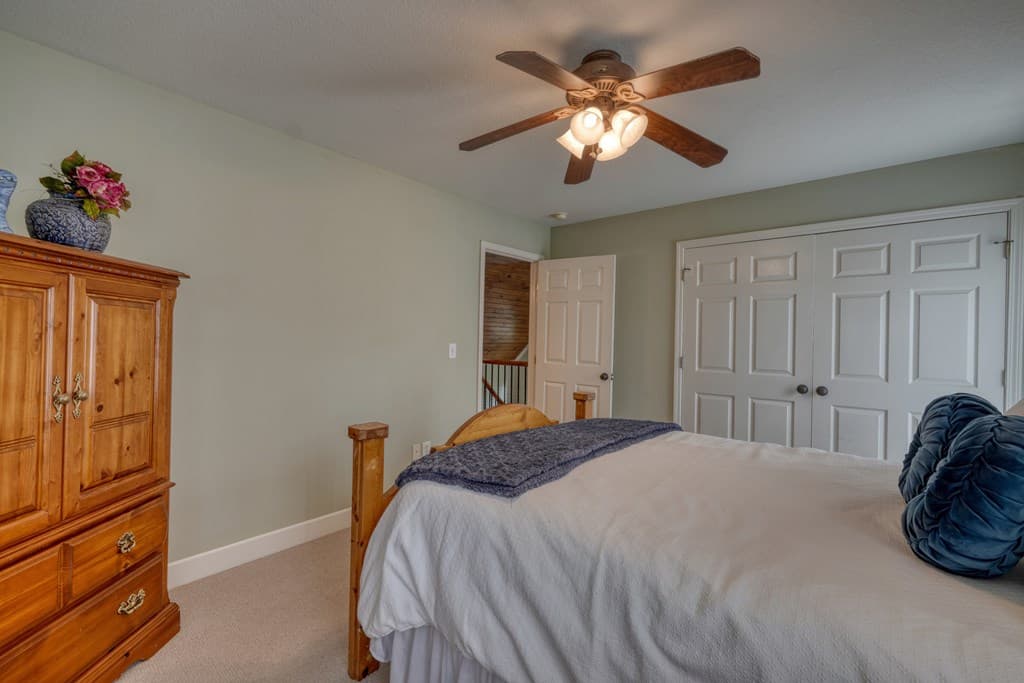 105 Evergreen Road, Hiawassee GA 30546 - Photo