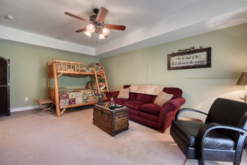 105 Evergreen Road, Hiawassee GA 30546 - Photo