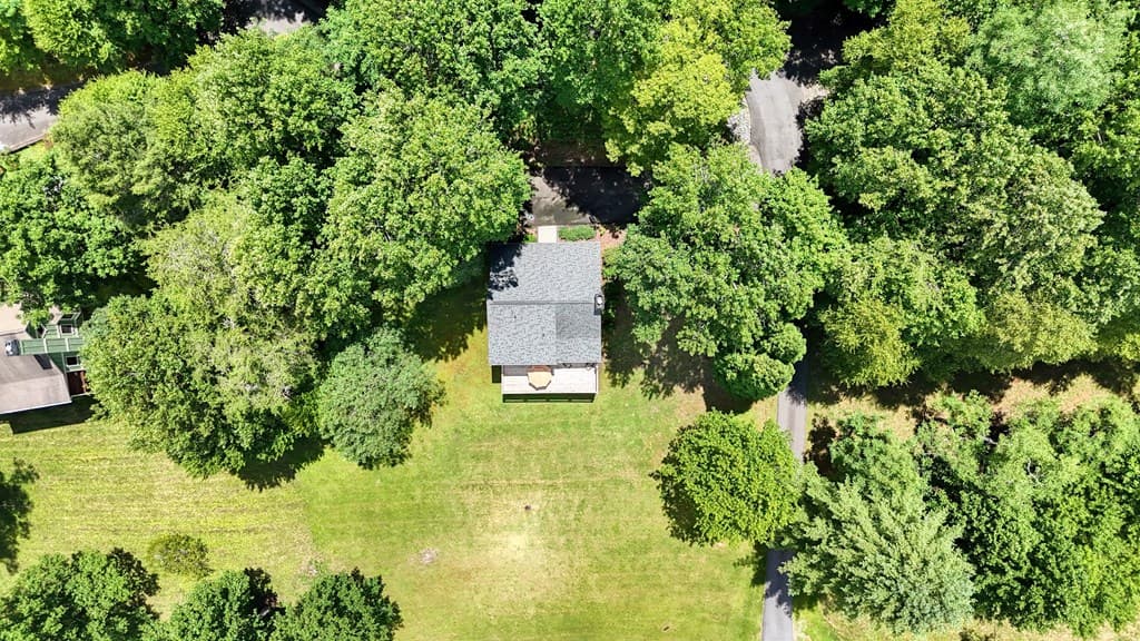 105 Evergreen Road, Hiawassee GA 30546 - Photo