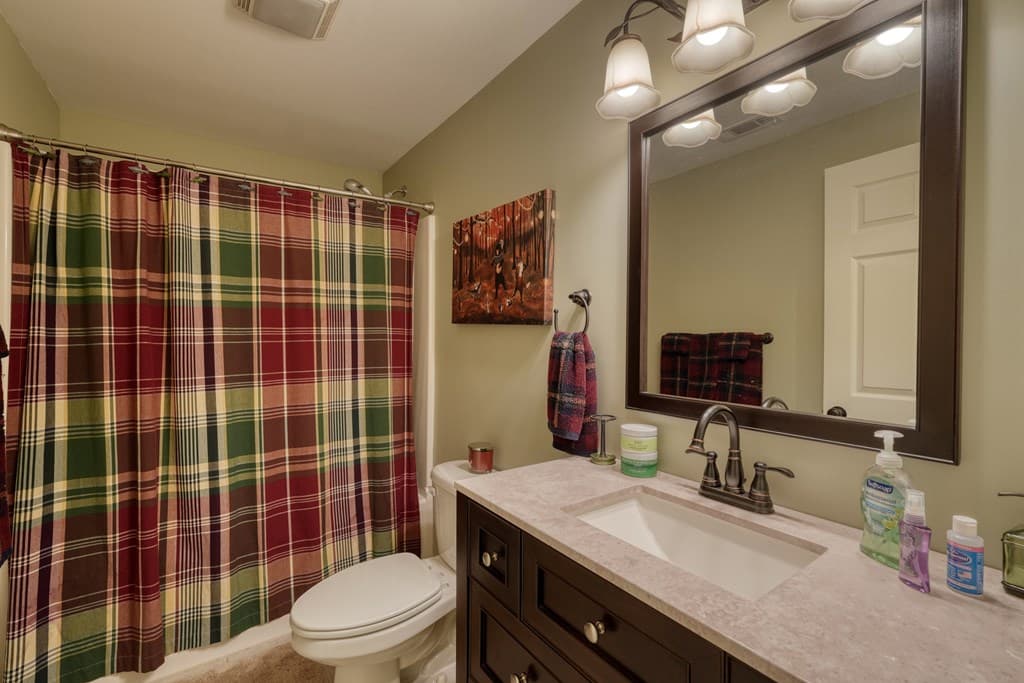 105 Evergreen Road, Hiawassee GA 30546 - Photo