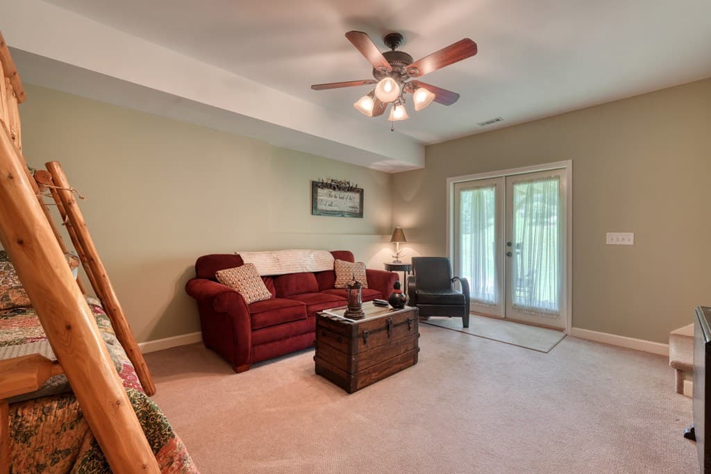 105 Evergreen Road, Hiawassee GA 30546 - Photo