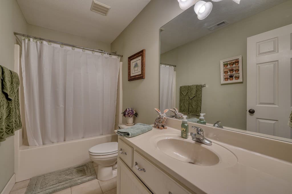 105 Evergreen Road, Hiawassee GA 30546 - Photo