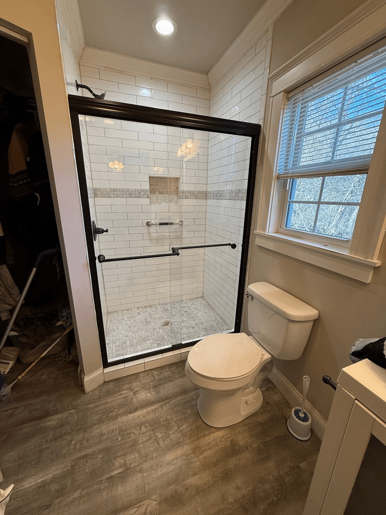 4357 Fairview Road, Andrews NC 28901 - Photo