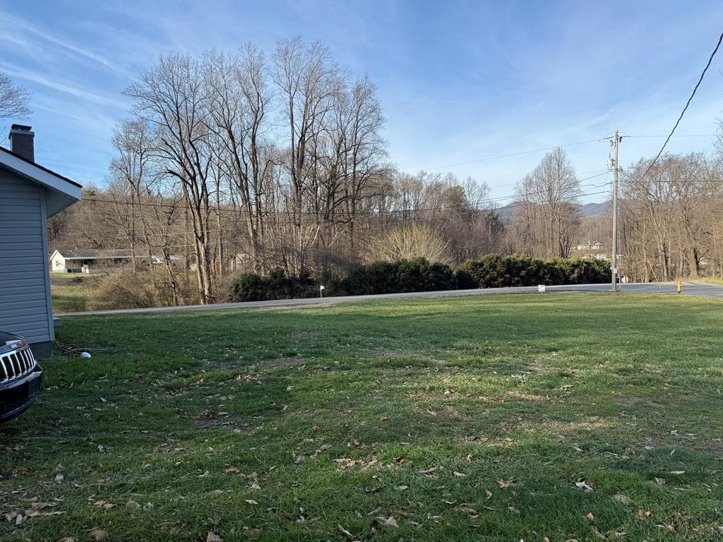 4357 Fairview Road, Andrews NC 28901 - Photo