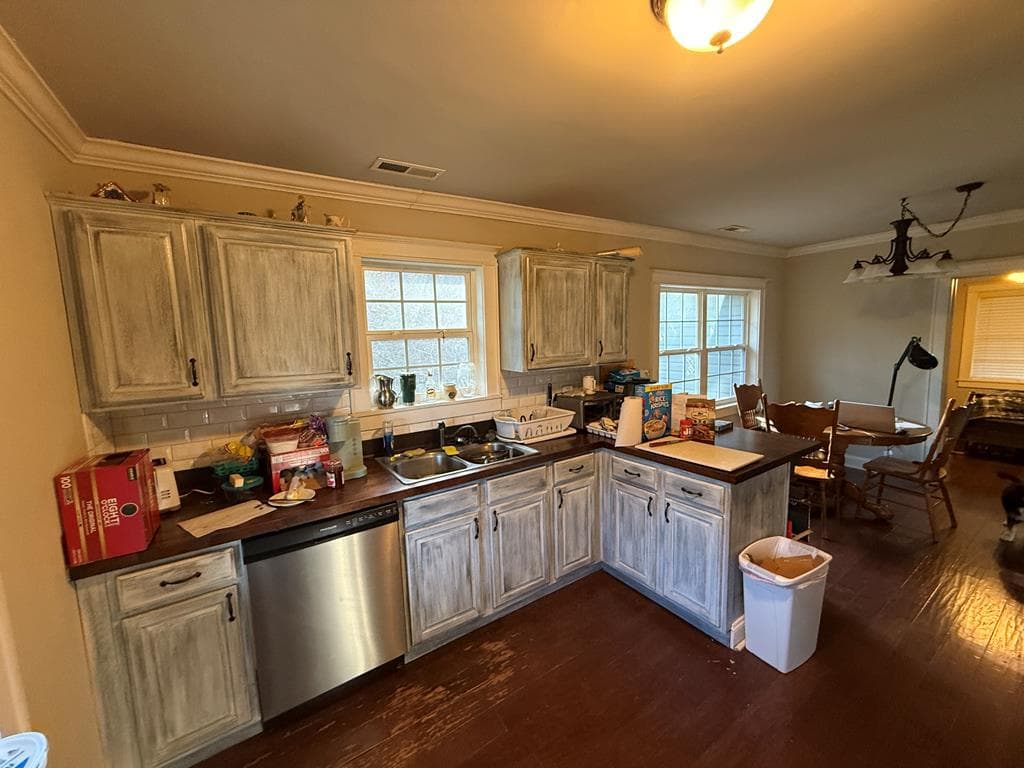 4357 Fairview Road, Andrews NC 28901 - Photo