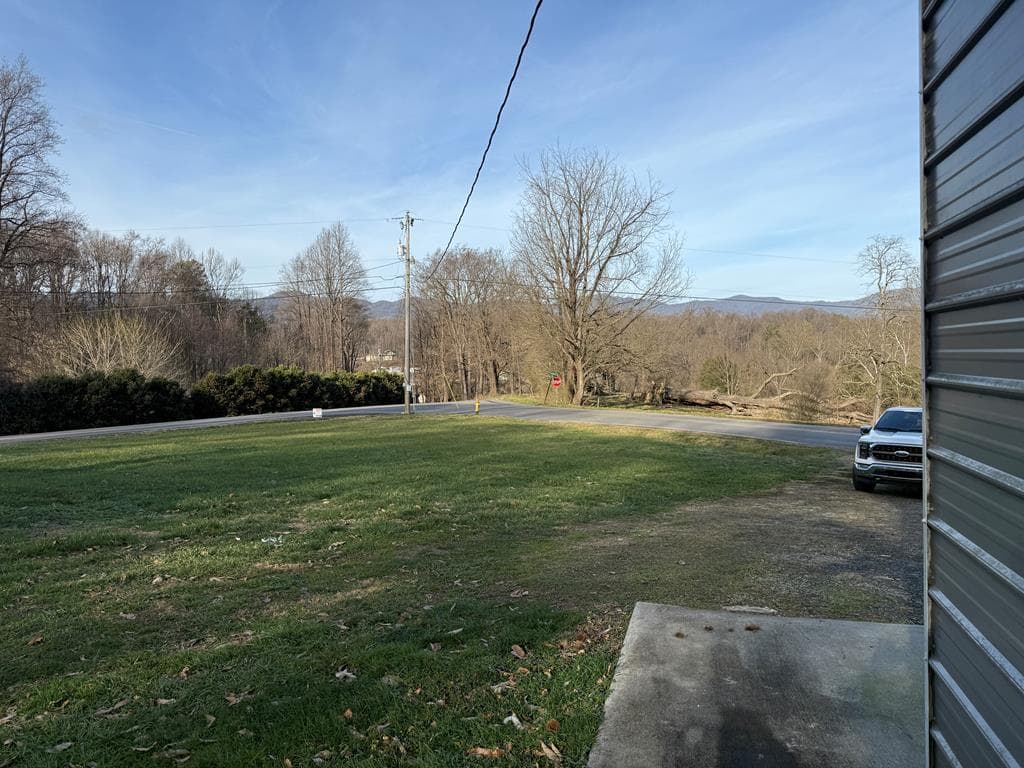 4357 Fairview Road, Andrews NC 28901 - Photo