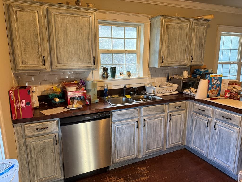 4357 Fairview Road, Andrews NC 28901 - Photo