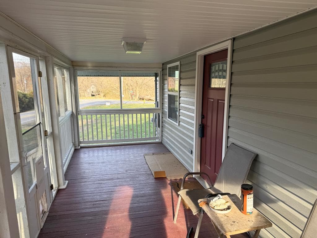 4357 Fairview Road, Andrews NC 28901 - Photo