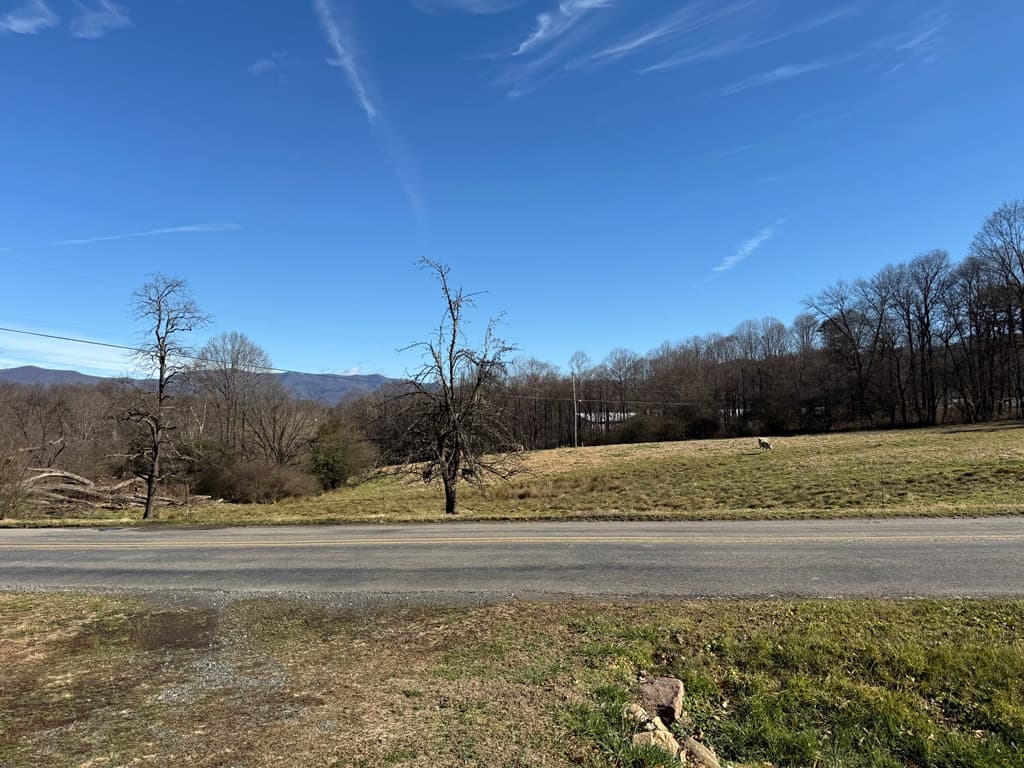 4357 Fairview Road, Andrews NC 28901 - Photo