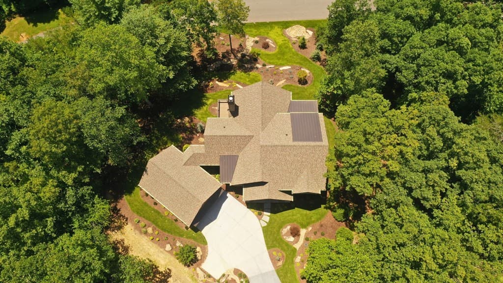 124 Hardwood Court, Mineral Bluff GA 30559 - Photo