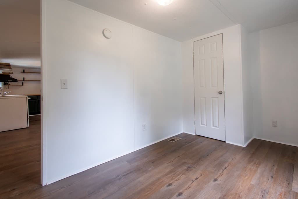 580 Atoah Circle, Robbinsville NC 28771 - Photo