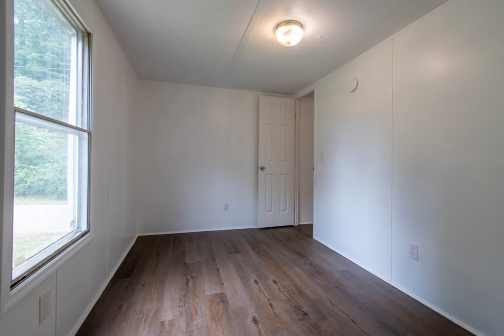 580 Atoah Circle, Robbinsville NC 28771 - Photo
