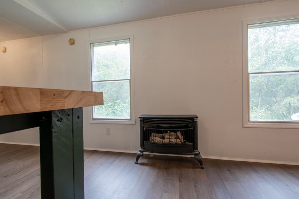 580 Atoah Circle, Robbinsville NC 28771 - Photo