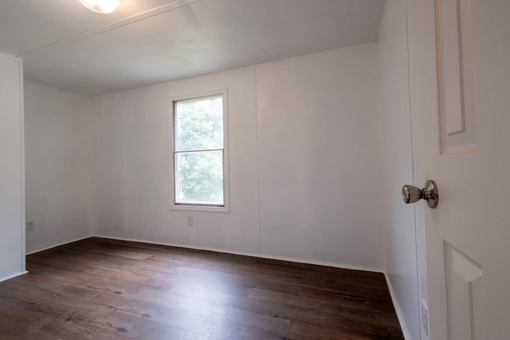 580 Atoah Circle, Robbinsville NC 28771 - Photo