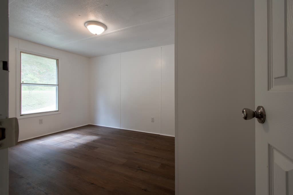 580 Atoah Circle, Robbinsville NC 28771 - Photo
