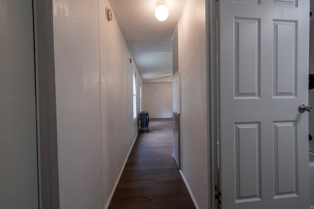 580 Atoah Circle, Robbinsville NC 28771 - Photo