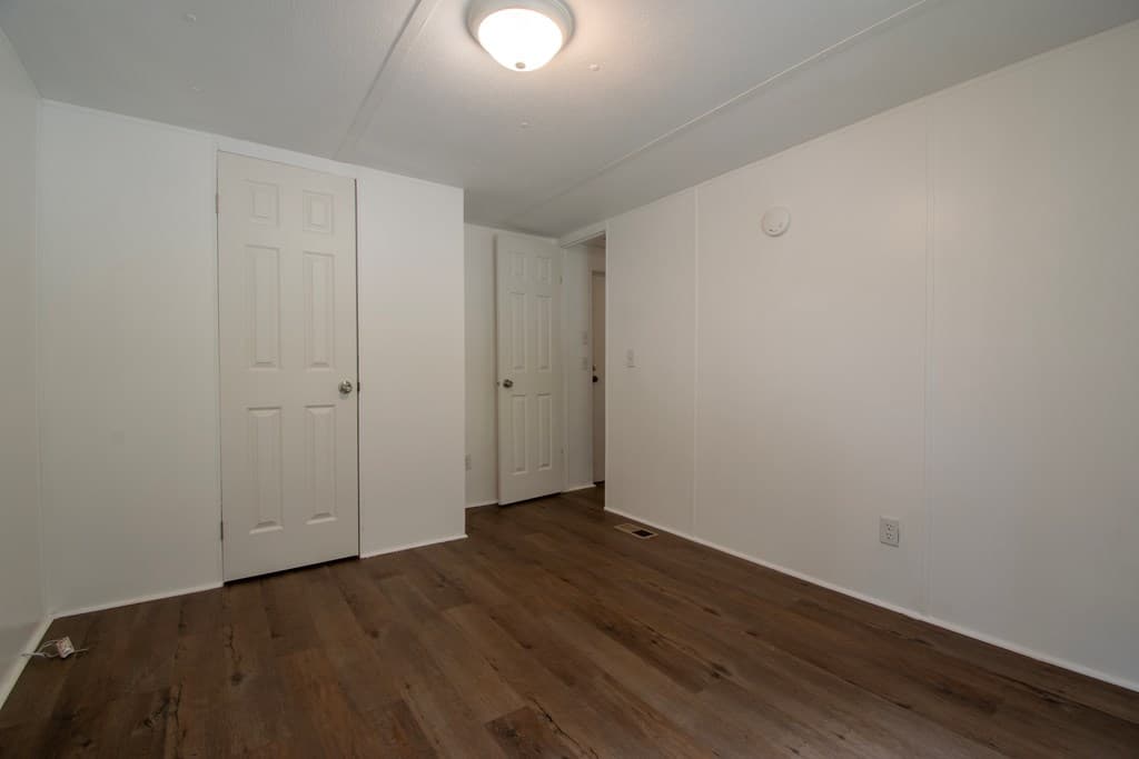 580 Atoah Circle, Robbinsville NC 28771 - Photo