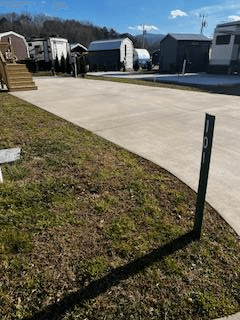 101 Foggy Mountain Road, Blairsville GA 30512 - Photo