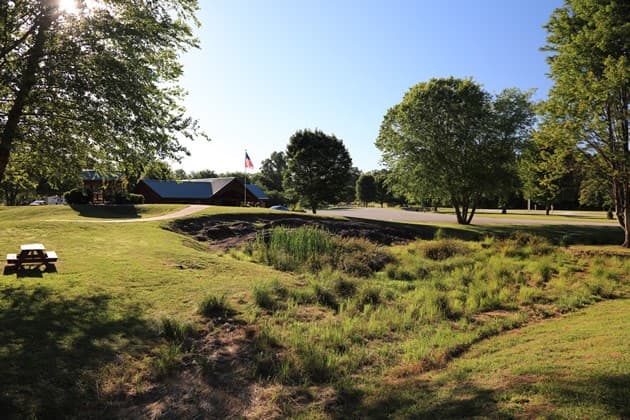 101 Foggy Mountain Road, Blairsville GA 30512 - Photo
