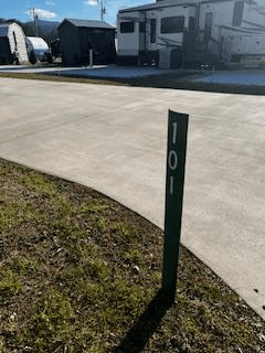 101 Foggy Mountain Road, Blairsville GA 30512 - Photo