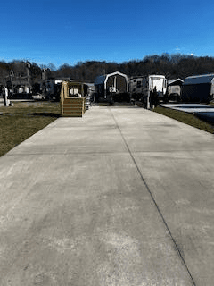 101 Foggy Mountain Road, Blairsville GA 30512 - Photo