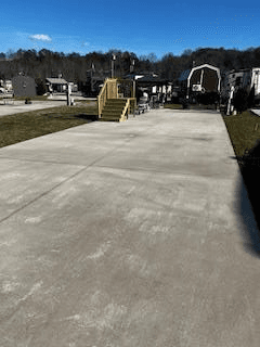 101 Foggy Mountain Road, Blairsville GA 30512 - Photo