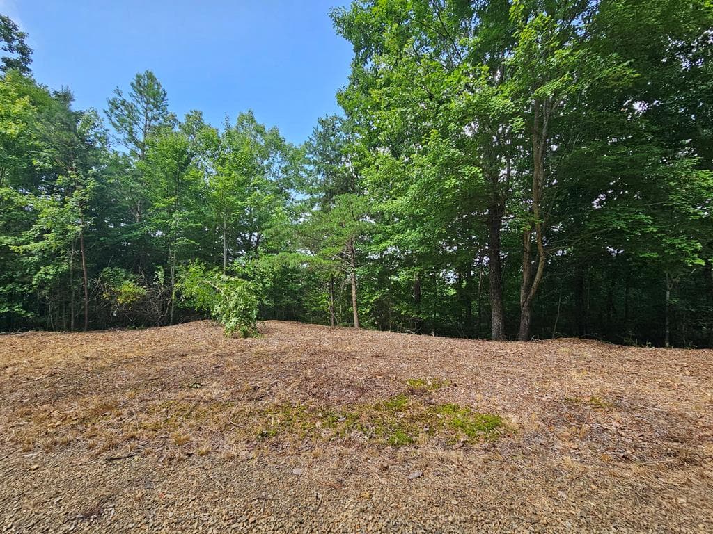 270 Graystone Drive, Murphy NC 28906 - Photo