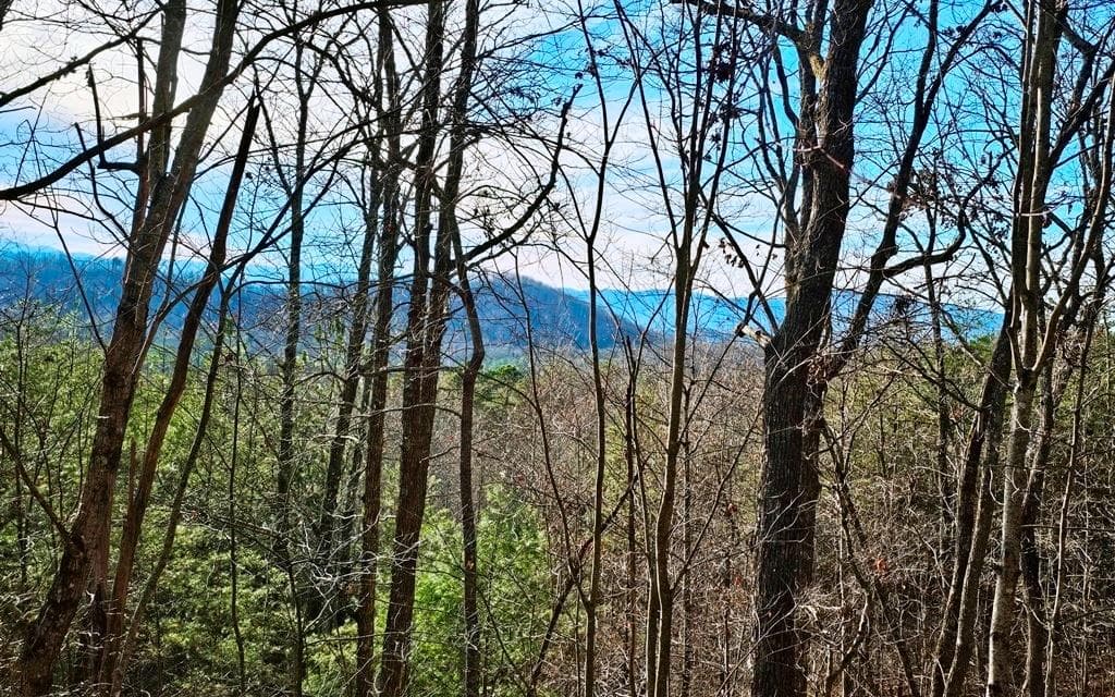 270 Graystone Drive, Murphy NC 28906 - Primary photo