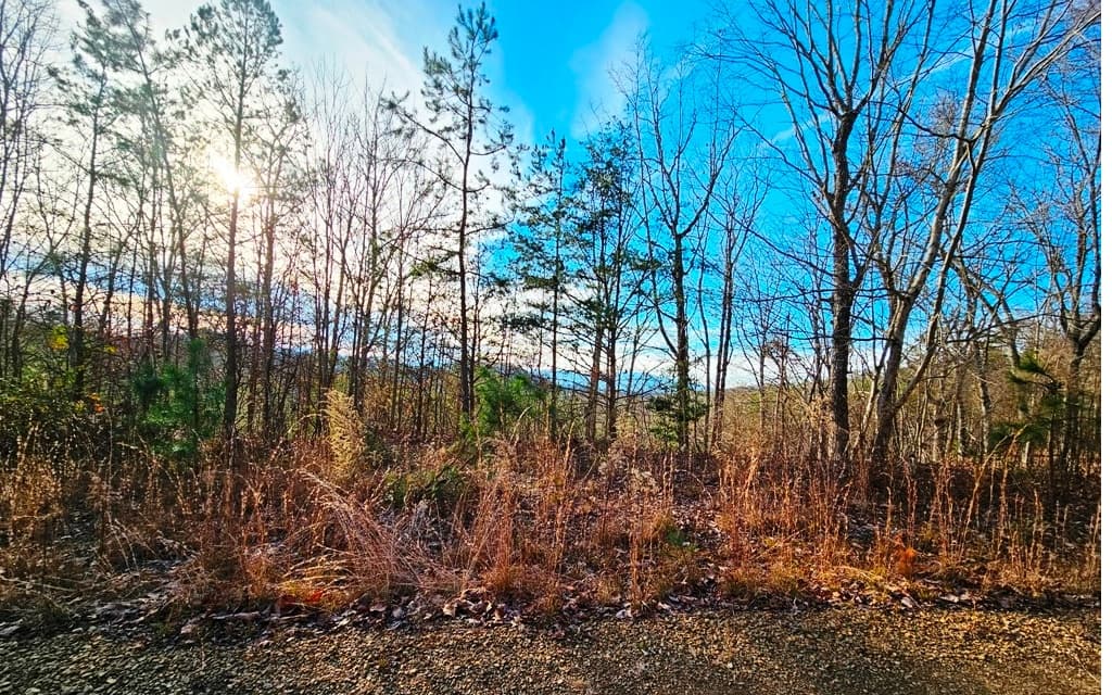 270 Graystone Drive, Murphy NC 28906 - Photo