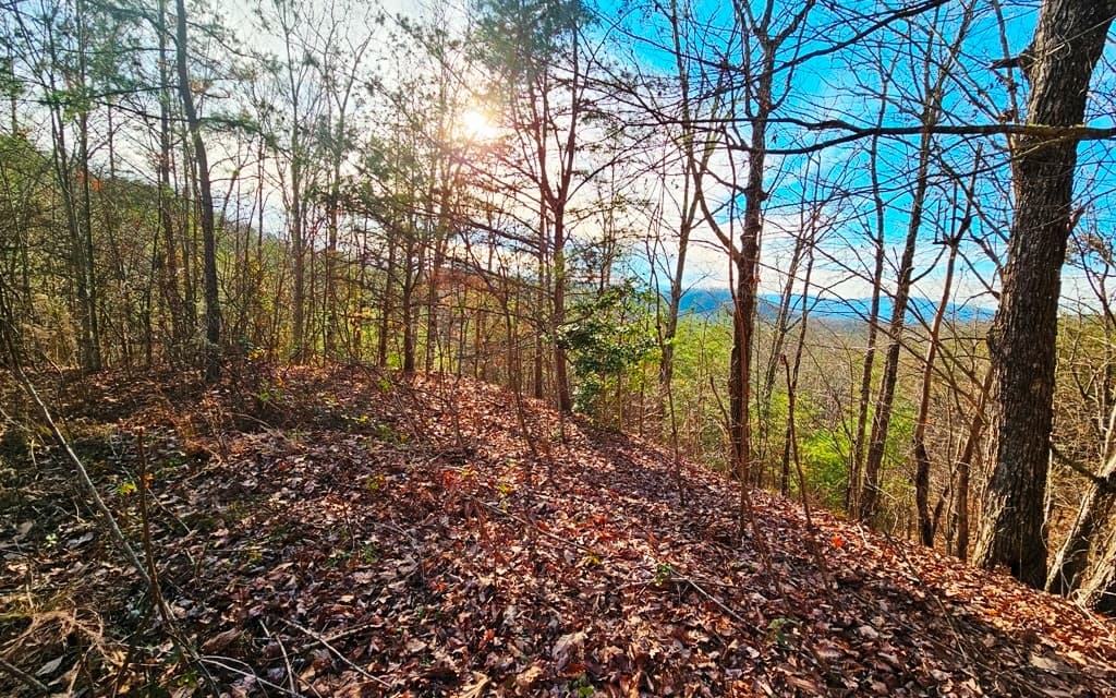 270 Graystone Drive, Murphy NC 28906 - Photo