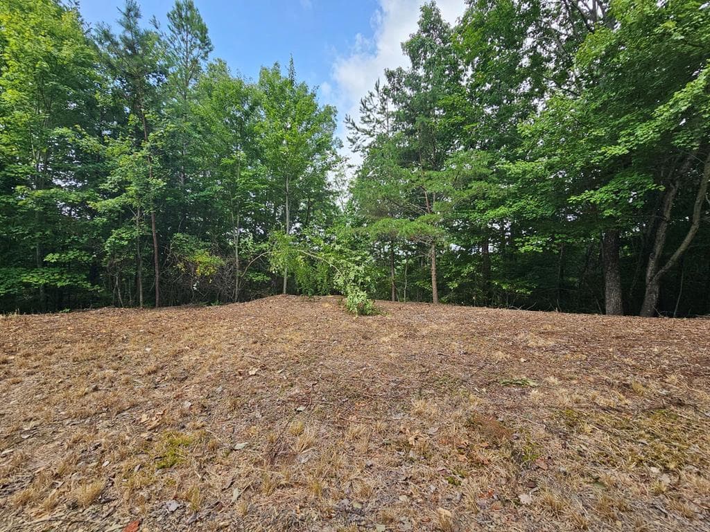 270 Graystone Drive, Murphy NC 28906 - Photo