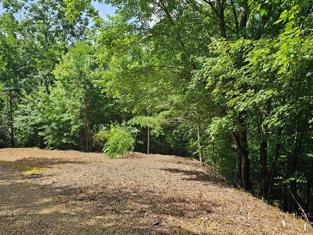 270 Graystone Drive, Murphy NC 28906 - Photo