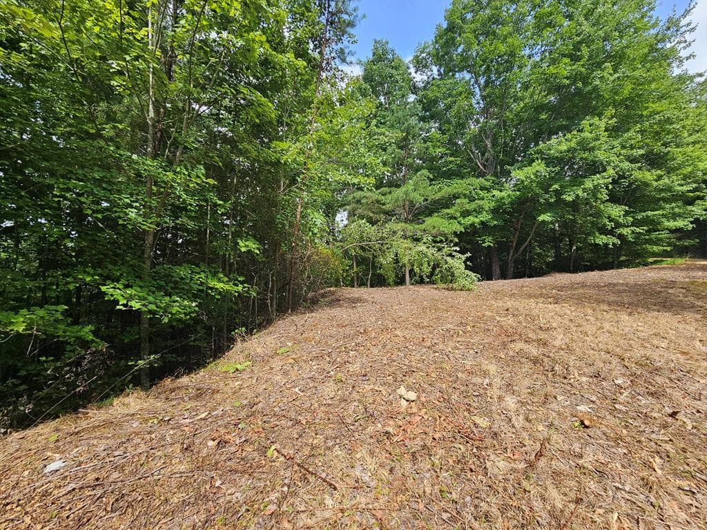 270 Graystone Drive, Murphy NC 28906 - Photo