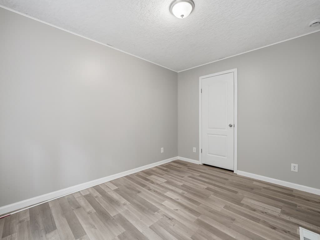414 Twin Mountain Lake Circle, Talking Rock GA 30175 - Photo
