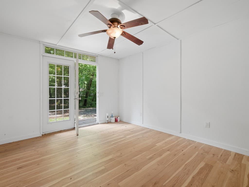 414 Twin Mountain Lake Circle, Talking Rock GA 30175 - Photo