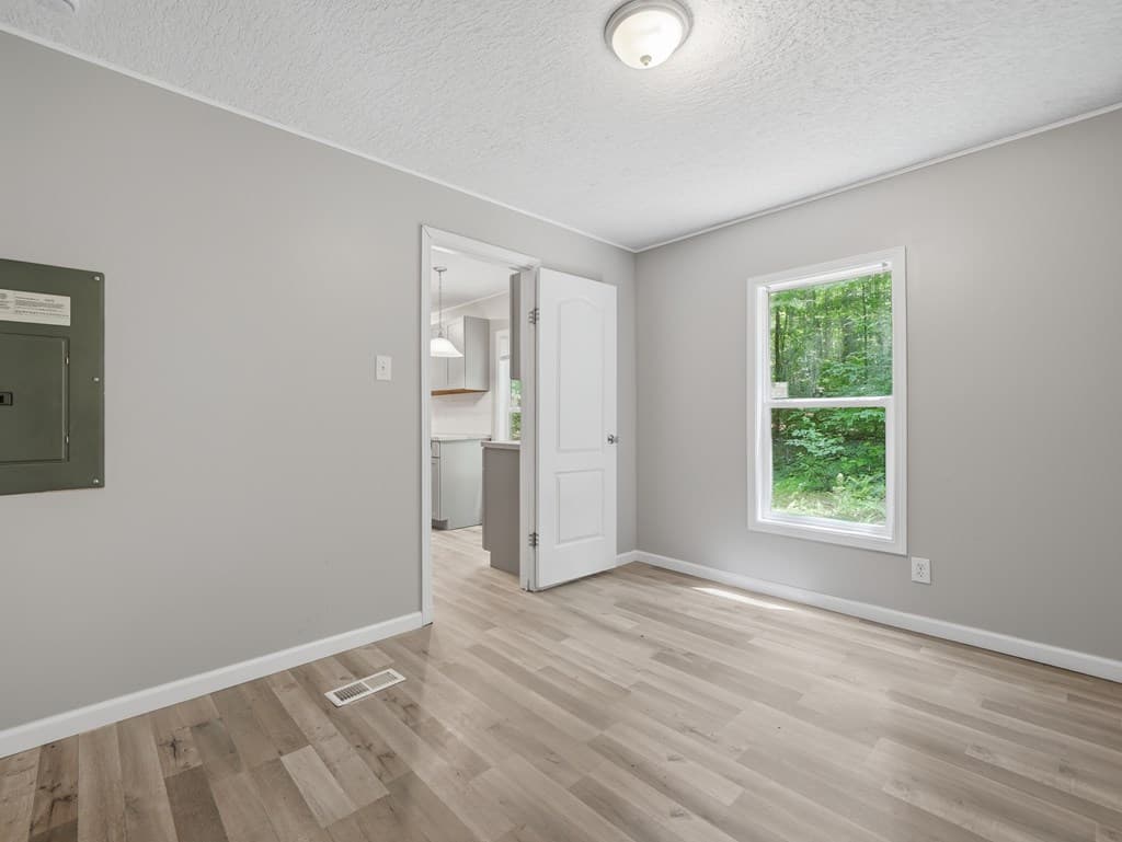 414 Twin Mountain Lake Circle, Talking Rock GA 30175 - Photo