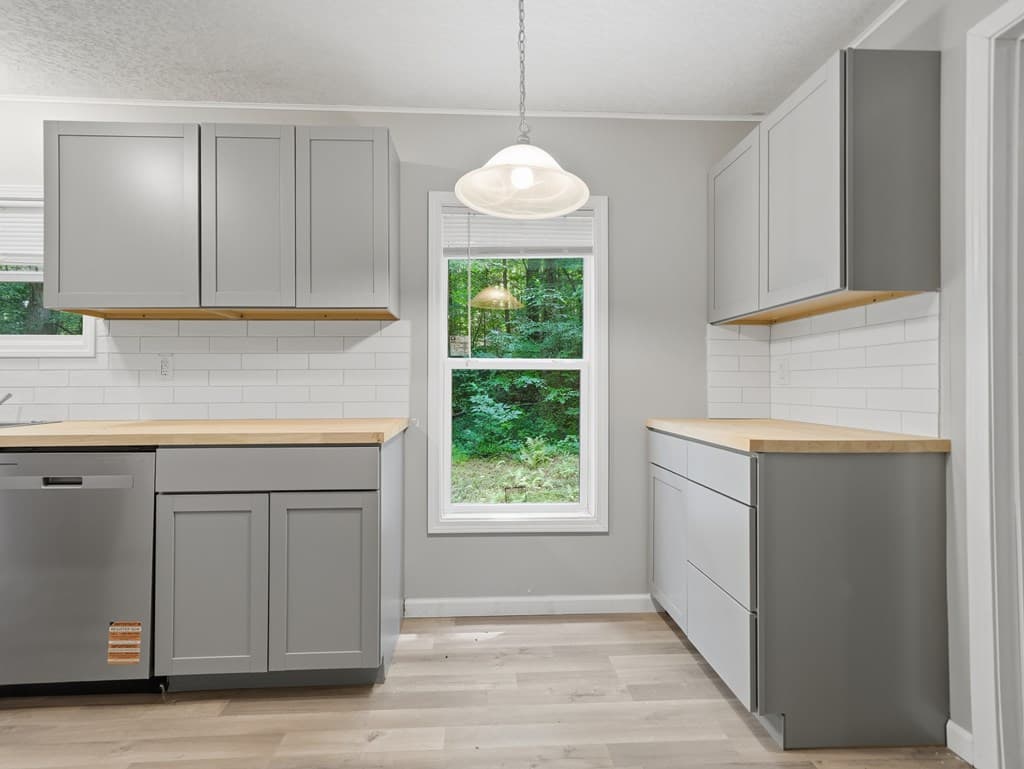 414 Twin Mountain Lake Circle, Talking Rock GA 30175 - Photo