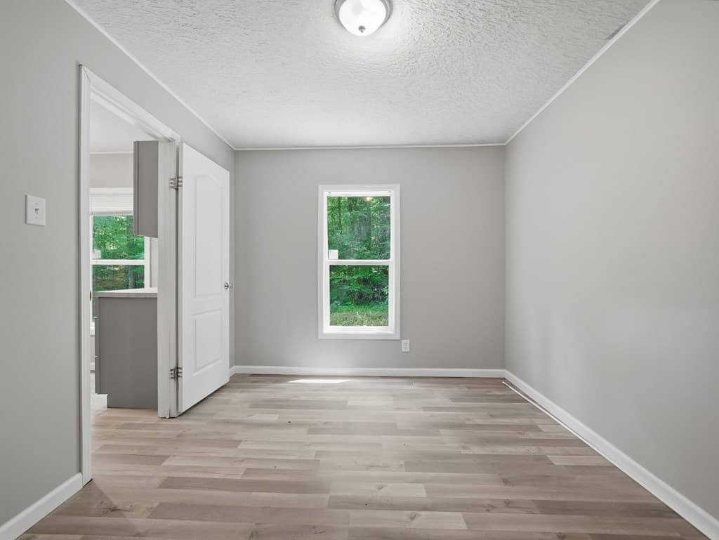 414 Twin Mountain Lake Circle, Talking Rock GA 30175 - Photo