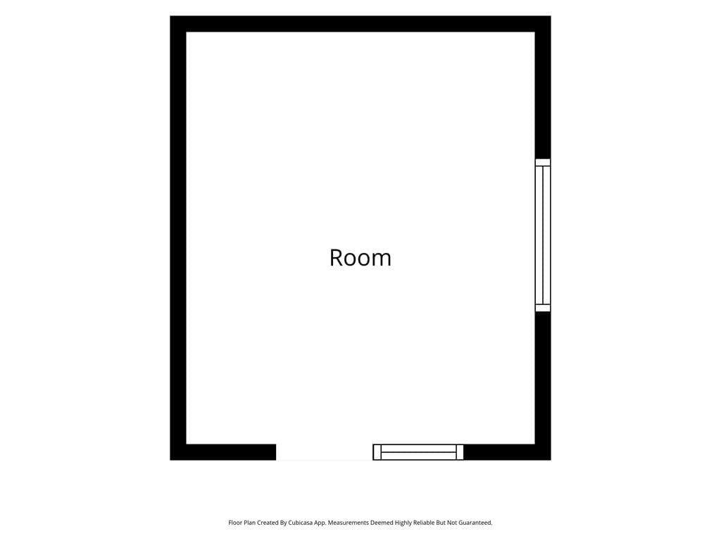 414 Twin Mountain Lake Circle, Talking Rock GA 30175 - Photo