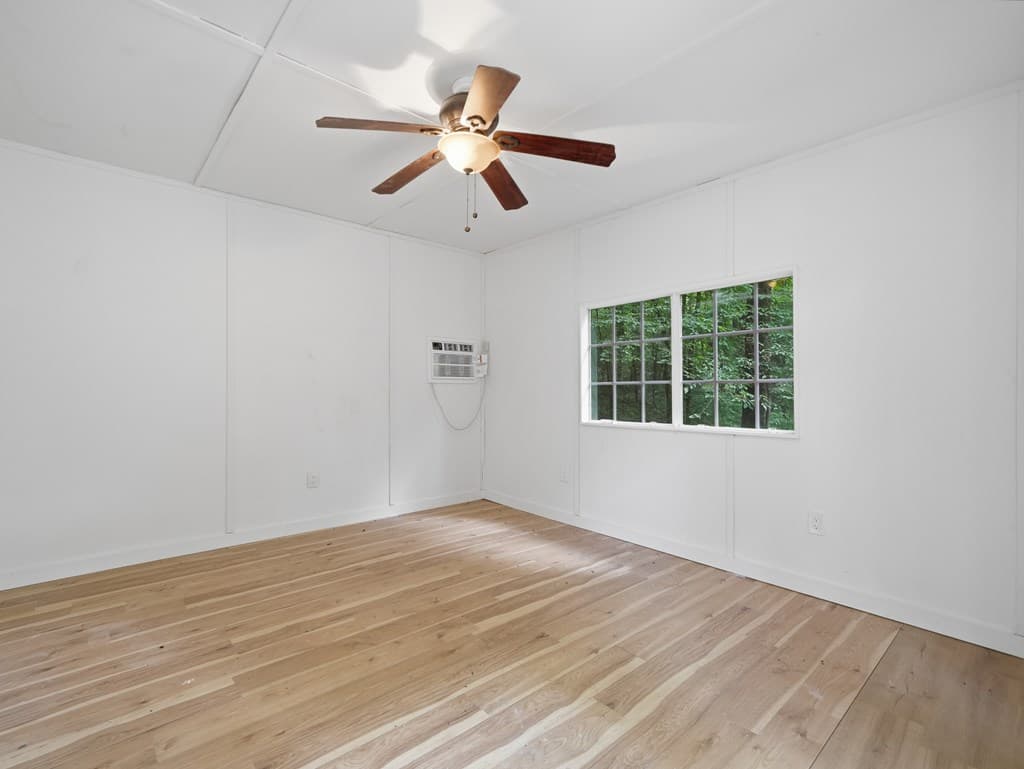 414 Twin Mountain Lake Circle, Talking Rock GA 30175 - Photo