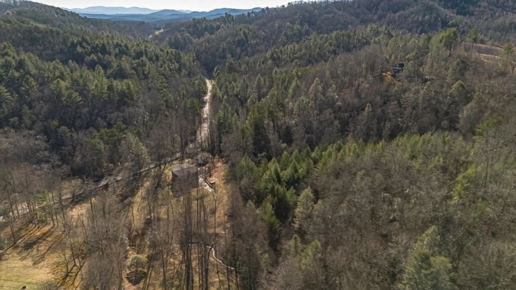 200 Mt. Liberty, Mccaysville GA 30555 - Photo
