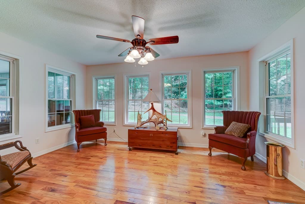 44 W D Court, Ellijay GA 30540 - Photo