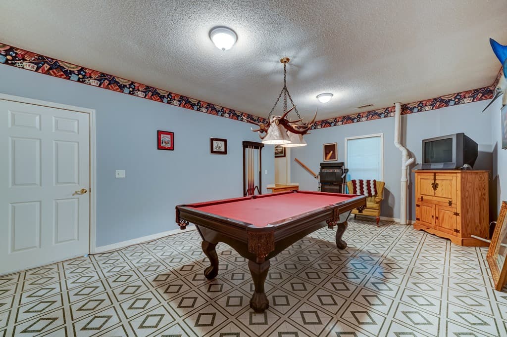 44 W D Court, Ellijay GA 30540 - Photo