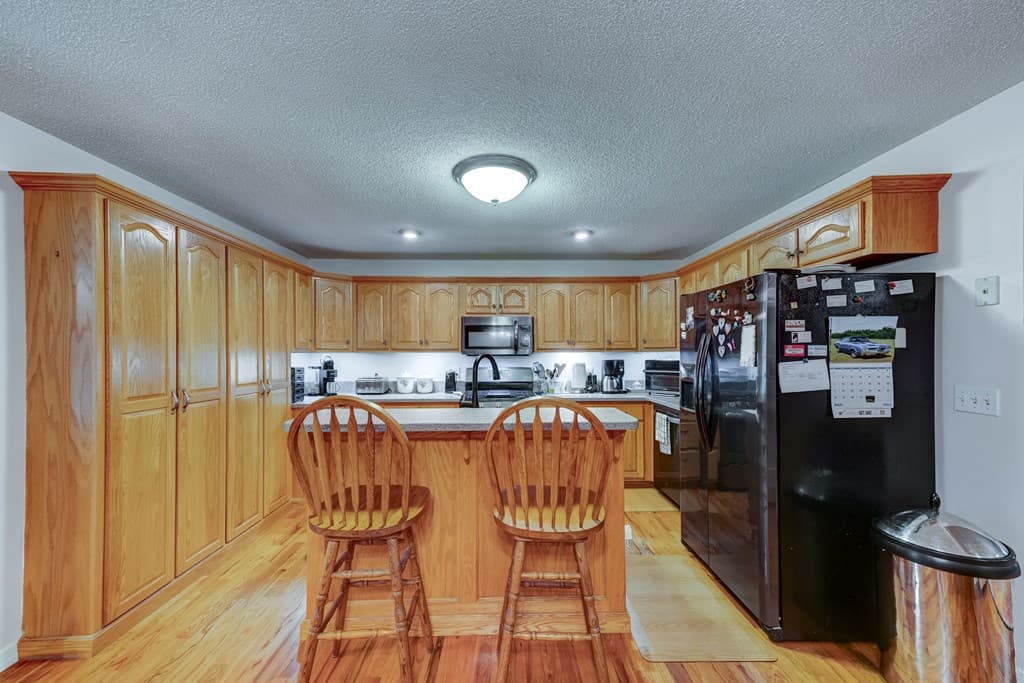 44 W D Court, Ellijay GA 30540 - Photo