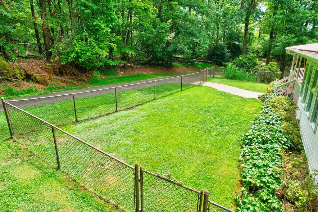 44 W D Court, Ellijay GA 30540 - Photo