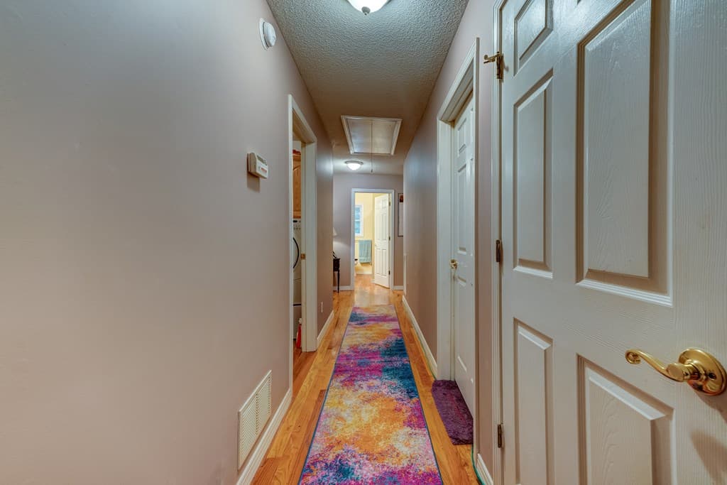 44 W D Court, Ellijay GA 30540 - Photo
