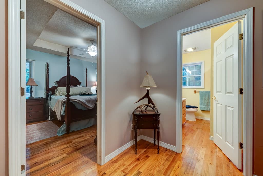 44 W D Court, Ellijay GA 30540 - Photo