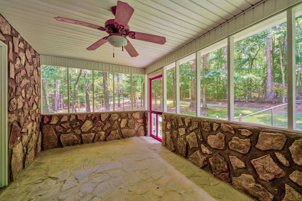 44 W D Court, Ellijay GA 30540 - Photo
