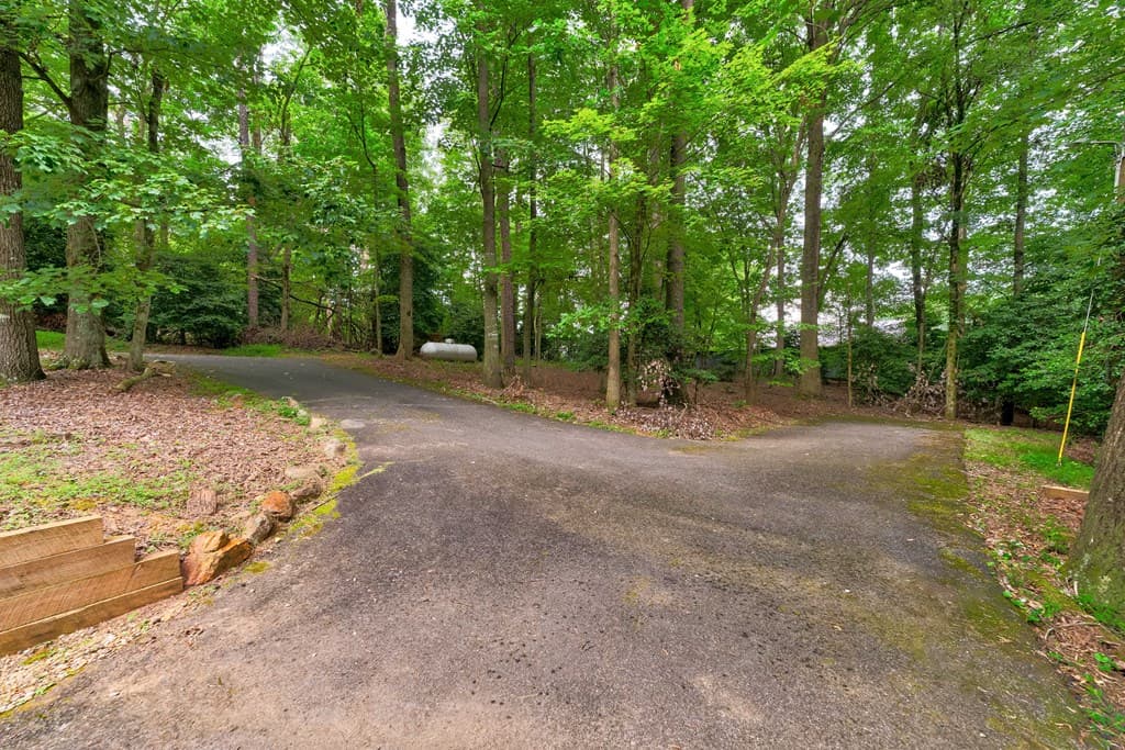 44 W D Court, Ellijay GA 30540 - Photo