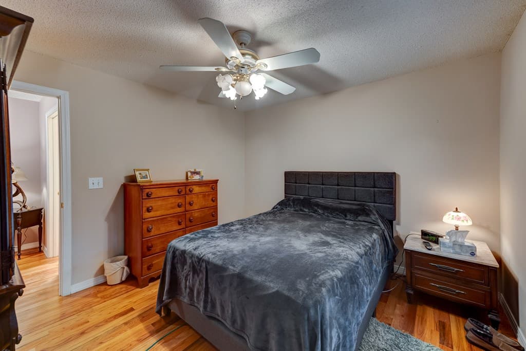 44 W D Court, Ellijay GA 30540 - Photo